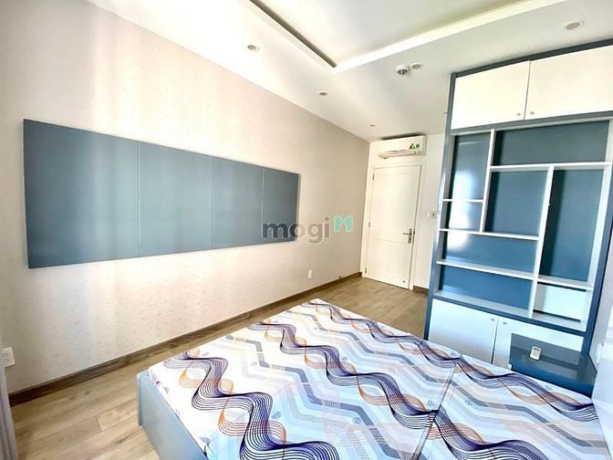 Hình ảnh Cho thuê Trang Chủ MB66.COM / Đăng Ký Tặng 66K 3PN tại Sunrise City Q7