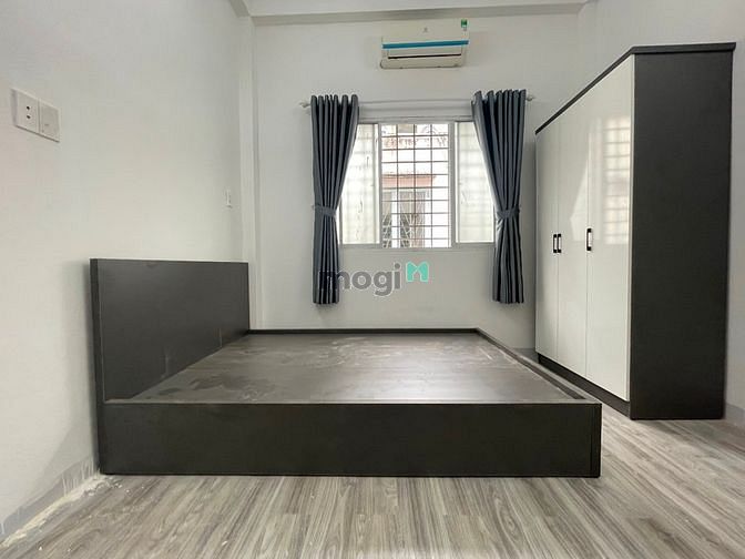 Hình ảnh Mb6623 nạp rút nhanh chóng dịch vụ mới Keng thiết kế hiện đại