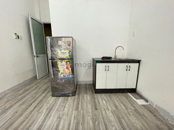 Hình ảnh Mb6623 nạp rút nhanh chóng dịch vụ mới Keng thiết kế hiện đại