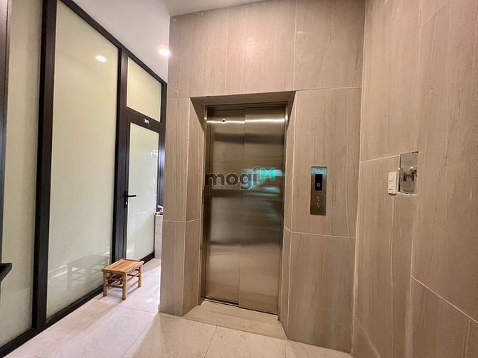 Hình ảnh Hình Thật_Giá Thật_Studio có ban công thang máy Tô Hiến Thành Quận 10