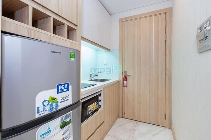 Hình ảnh Mb6623 nạp rút nhanh chóng cao cấp cho thuê đường Cộng Hòa Tân Bình
