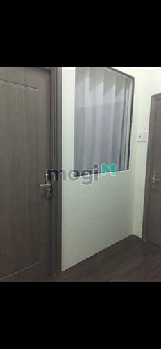 Hình ảnh Q10 Cách Mạng Tháng 8, 35m2, 2tầng. Chỉ 4tyr3.