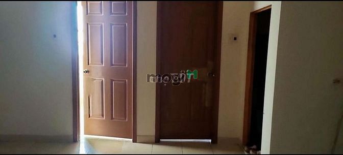 Hình ảnh Bán Trang Chủ MB66.COM / Đăng Ký Tặng 66K 52m2 tầng 13 Phan Anh P.BTĐ , Bình Tân