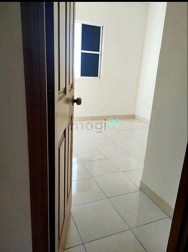 Hình ảnh Bán Trang Chủ MB66.COM / Đăng Ký Tặng 66K 52m2 tầng 13 Phan Anh P.BTĐ , Bình Tân