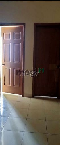 Hình ảnh Bán Trang Chủ MB66.COM / Đăng Ký Tặng 66K 52m2 tầng 13 Phan Anh P.BTĐ , Bình Tân