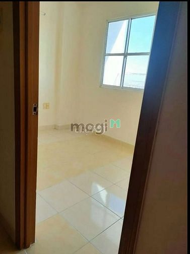 Hình ảnh Bán Trang Chủ MB66.COM / Đăng Ký Tặng 66K 52m2 tầng 13 Phan Anh P.BTĐ , Bình Tân