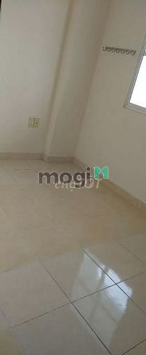 Hình ảnh Bán Trang Chủ MB66.COM / Đăng Ký Tặng 66K 52m2 tầng 13 Phan Anh P.BTĐ , Bình Tân