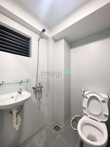 Hình ảnh Hình Thật Giá Thật_ Studio có cửa sổ Ngay Vòng Xoay Dân Chủ🌟