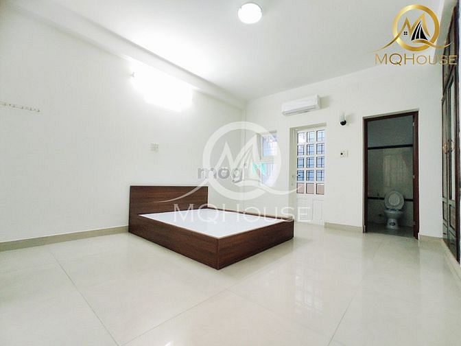 Hình ảnh Cho Thuê Căn Hộ 1PN -2PN Cộng Hòa Tân Bình, ngay Etown Cộng Hòa,...