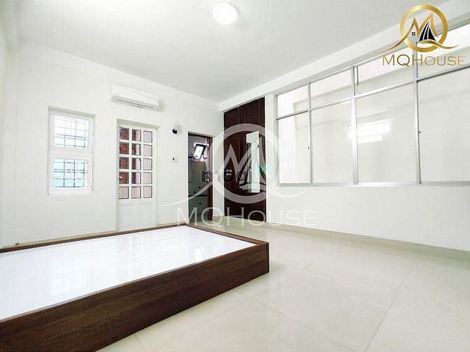 Hình ảnh Cho Thuê Căn Hộ 1PN -2PN Cộng Hòa Tân Bình, ngay Etown Cộng Hòa,...