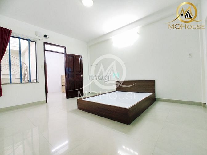 Hình ảnh Cho Thuê Căn Hộ 1PN -2PN Cộng Hòa Tân Bình, ngay Etown Cộng Hòa,...