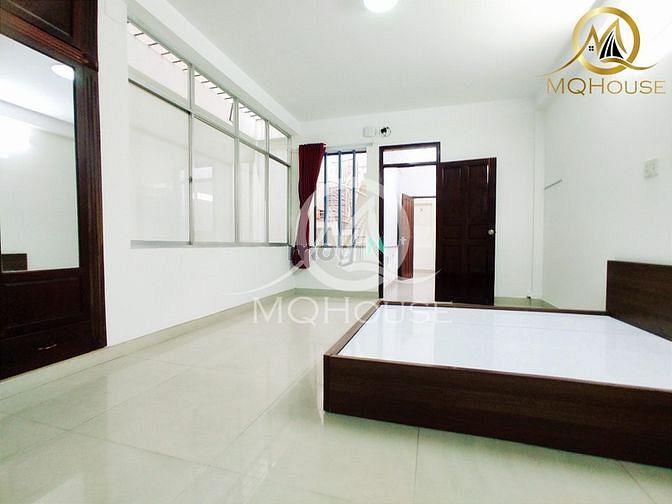 Hình ảnh Cho Thuê Căn Hộ 1PN -2PN Cộng Hòa Tân Bình, ngay Etown Cộng Hòa,...