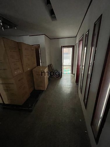 Hình ảnh Cho thuê biệt thự khu đô thị Văn phú, dt đất 200 m2 xây 3 tầng
