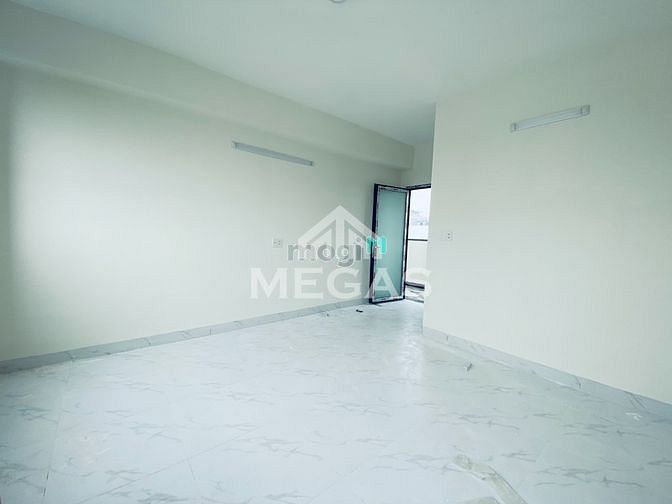 Hình ảnh CHDV full nội thất mới 100% NGAY LOTTE MART