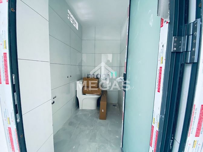 Hình ảnh CHDV full nội thất mới 100% NGAY LOTTE MART