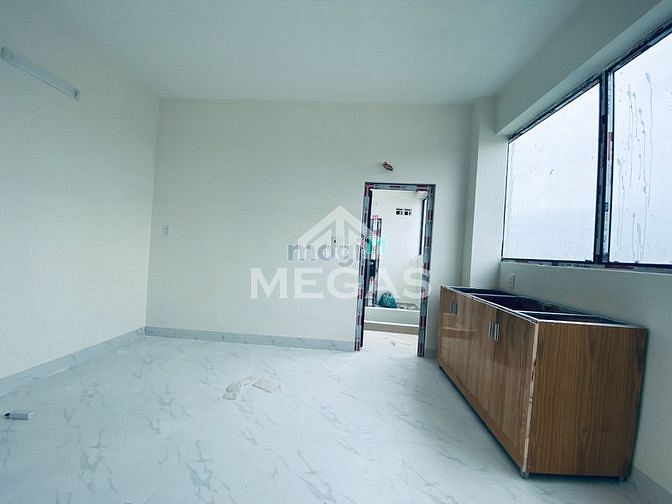 Hình ảnh CHDV full nội thất mới 100% NGAY LOTTE MART