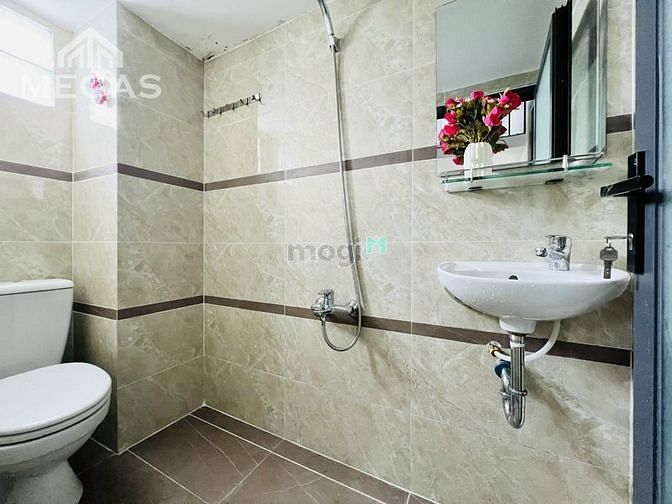 Hình ảnh Khai trương căn studio full nội thất 🙆♀️🙆♀️🙆♀️