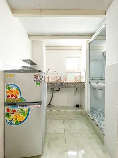 Hình ảnh Phòng Trống Đ.Nguyễn Sỹ Sách - P15