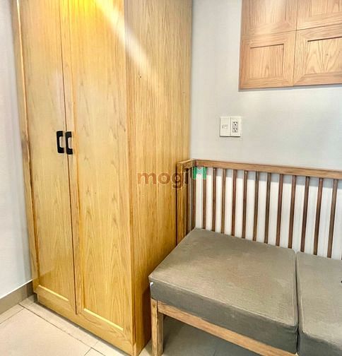 Hình ảnh ❤️ Căn Hộ Duplex Ban Công Quận Bình Thạnh 🧡