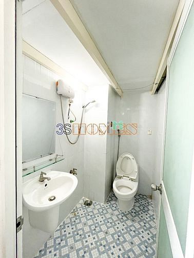 Hình ảnh Phòng Trống Đ.Nguyễn Sỹ Sách - P15