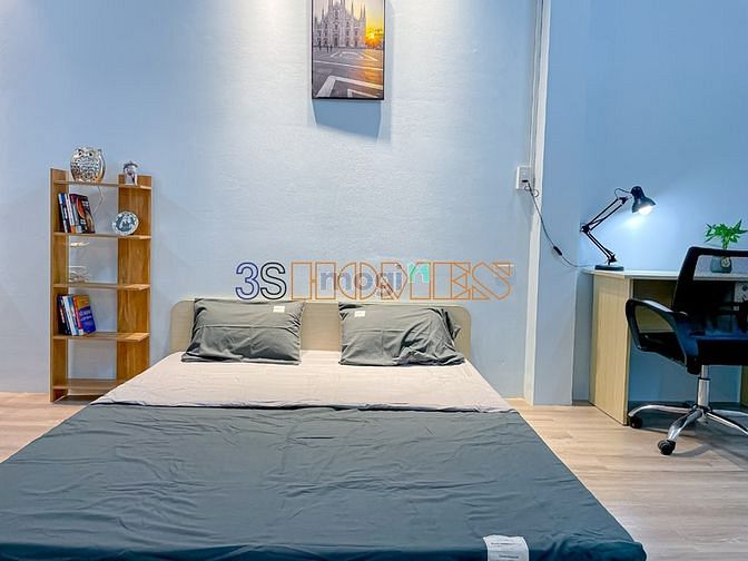 Hình ảnh Khai trương hệ thống Trang Chủ MB66.COM / Đăng Ký Tặng 66K 3S chi nhánh Bình Tân
