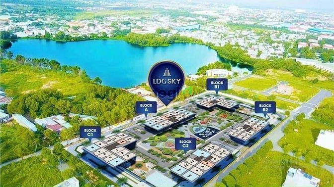 Hình ảnh Chỉ cần thanh toán 350TR sở hữu ngay Trang Chủ MB66.COM / Đăng Ký Tặng 66K sinh thái ven hồ