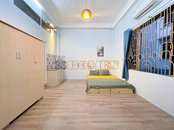 Hình ảnh Khai trương hệ thống Trang Chủ MB66.COM / Đăng Ký Tặng 66K 3S chi nhánh Bình Tân