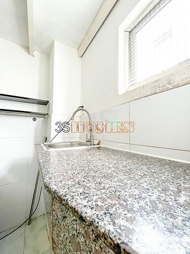 Hình ảnh Phòng Trống Đ.Nguyễn Sỹ Sách - P15