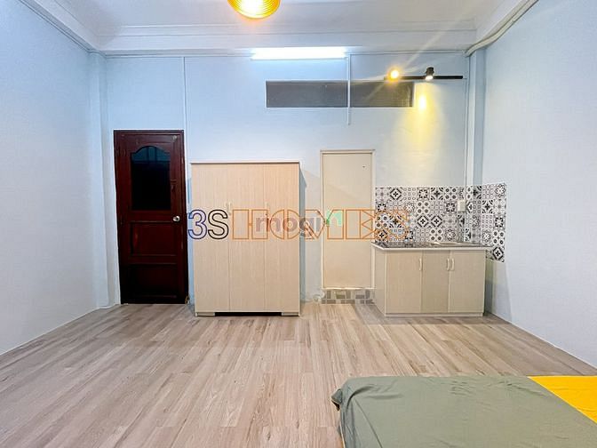 Hình ảnh Khai trương hệ thống Trang Chủ MB66.COM / Đăng Ký Tặng 66K 3S chi nhánh Bình Tân