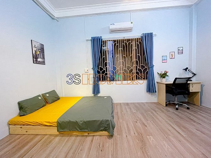 Hình ảnh Khai trương hệ thống Trang Chủ MB66.COM / Đăng Ký Tặng 66K 3S chi nhánh Bình Tân