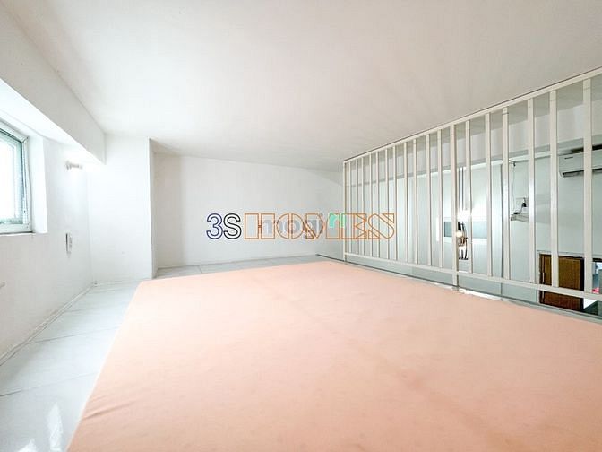 Hình ảnh Phòng Trống Đ.Nguyễn Sỹ Sách - P15
