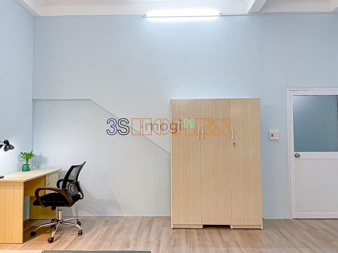 Hình ảnh Khai trương hệ thống Trang Chủ MB66.COM / Đăng Ký Tặng 66K 3S chi nhánh Bình Tân