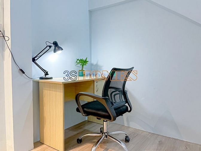 Hình ảnh Khai trương hệ thống Trang Chủ MB66.COM / Đăng Ký Tặng 66K 3S chi nhánh Bình Tân