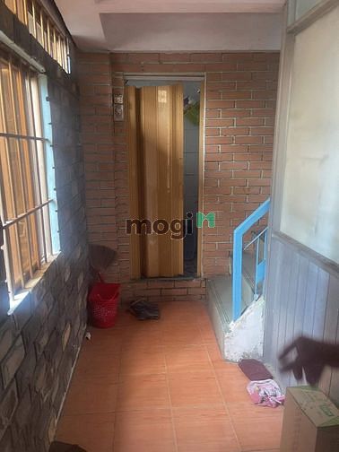 Hình ảnh Q10 Ngô Gia Tự, 36m2, 5tầng. Chỉ 7tỷ.