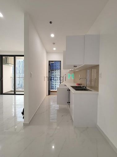 Hình ảnh Cần bán gấp Trang Chủ MB66.COM / Đăng Ký Tặng 66K cao cấp D'lusso Quận 2, Hỗ trợ vay