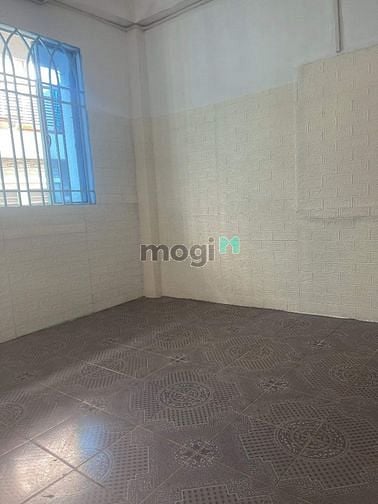 Hình ảnh Q10 Ngô Gia Tự, 36m2, 5tầng. Chỉ 7tỷ.