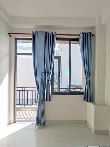 Hình ảnh Khai trương dự án mới bình thạnh 😍😍😍