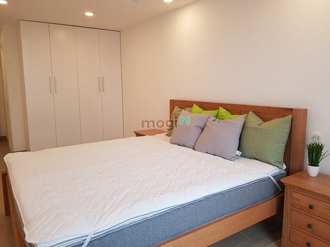 Hình ảnh Cho thuê Scenic Valley DT lớn 133m2 3PN view sông giá chỉ 37tr/tháng