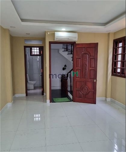 Hình ảnh Bán nhà, Tân Bình, Hồng Lạc, 44m2, 5 tầng
