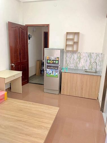 Hình ảnh 𝐂𝐇𝐃𝐕 𝐁𝐚𝐧 𝐂𝐨̂𝐧𝐠 FULL Nội Thất