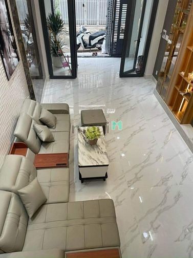 Hình ảnh Cần bán gấp nhà PHẠM VĂN CHIÊU-P14-GÒ VẤP-70m2 chỉ 7,75 tỷ.