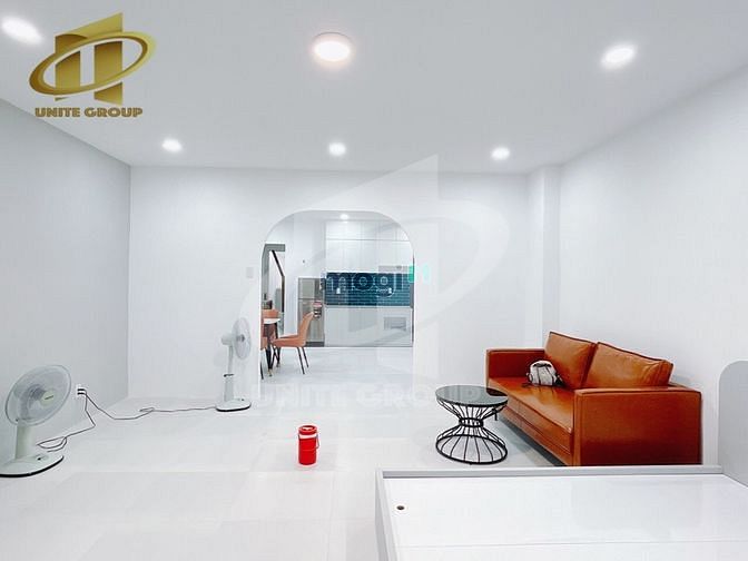 Hình ảnh Mb6623 nạp rút nhanh chóng dịch vụ mới, Nội thất new 100%, Quận 7