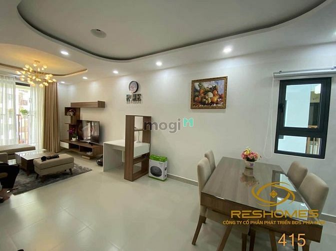 Hình ảnh Mb6623 nạp rút nhanh chóng biên hòa, chung cư Topas, full nội thất, 63m2 giá chỉ 2,3 tỷ!