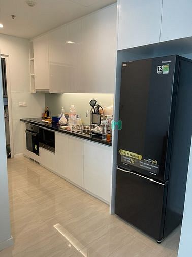 Hình ảnh 💥💥🔥Bán Trang Chủ MB66.COM / Đăng Ký Tặng 66K cao cấp Sadora 2 phòng ngủ. Gía 7 tỷ.