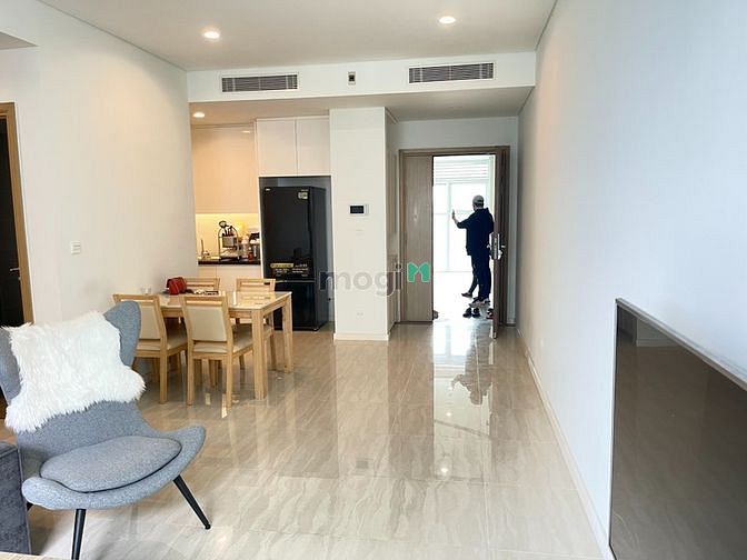 Hình ảnh 💥💥🔥Bán Trang Chủ MB66.COM / Đăng Ký Tặng 66K cao cấp Sadora 2 phòng ngủ. Gía 7 tỷ.