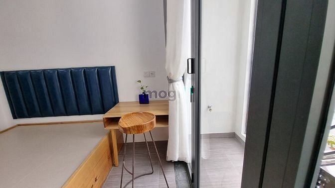 Hình ảnh Cho thuê Trang Chủ MB66.COM / Đăng Ký Tặng 66K BAN CÔNG 💋 mới xây 100% 💋 gần Chợ TÂN ĐỊNH quận 1💋
