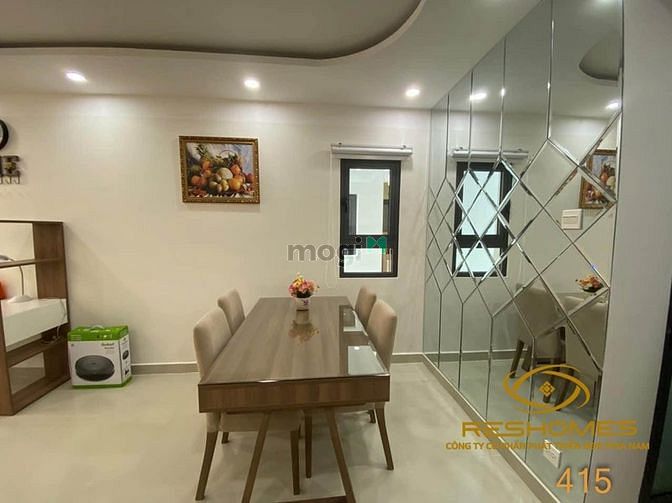 Hình ảnh Mb6623 nạp rút nhanh chóng biên hòa, chung cư Topas, full nội thất, 63m2 giá chỉ 2,3 tỷ!