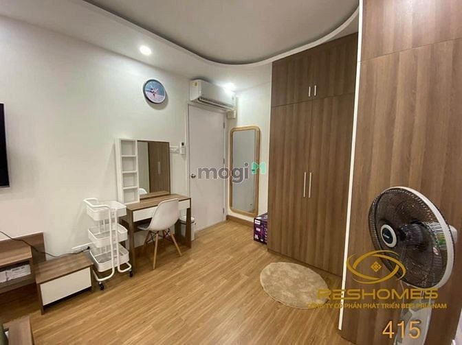 Hình ảnh Mb6623 nạp rút nhanh chóng biên hòa, chung cư Topas, full nội thất, 63m2 giá chỉ 2,3 tỷ!