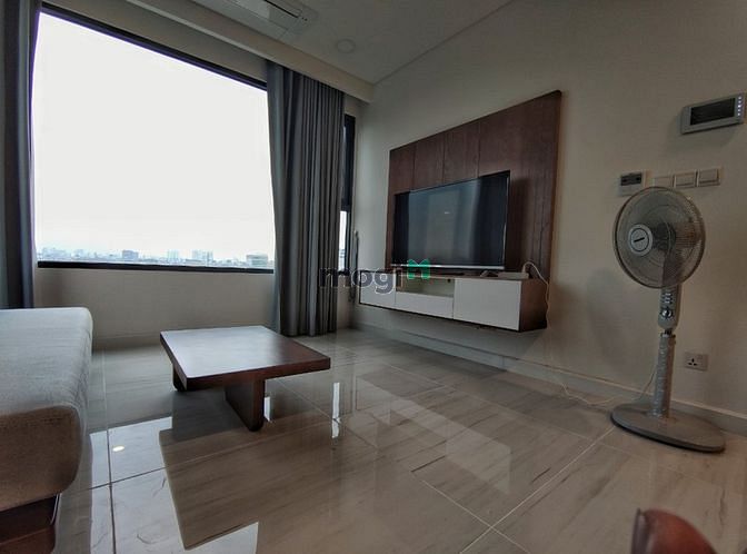 Hình ảnh Cho thuê Trang Chủ MB66.COM / Đăng Ký Tặng 66K Quận 10 KINGDOM , 2PN, full nội thất 20tr/tháng