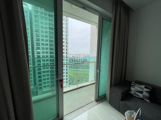 Hình ảnh 💥💥🔥Bán Trang Chủ MB66.COM / Đăng Ký Tặng 66K cao cấp Sadora 2 phòng ngủ. Gía 7 tỷ.